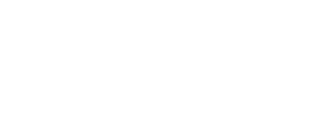 appleplay