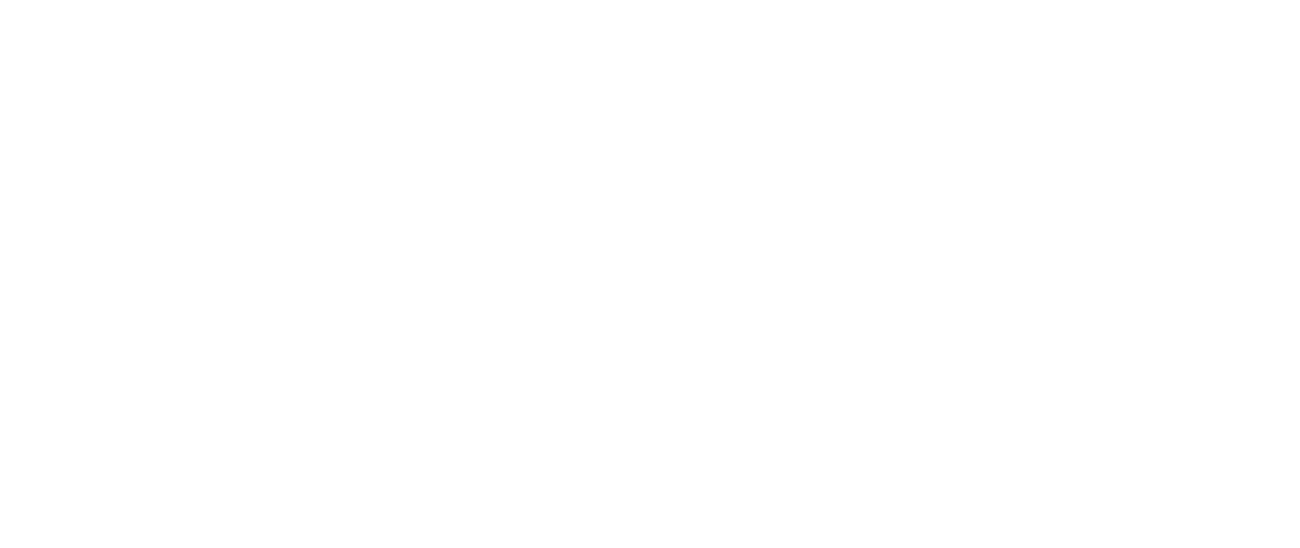 paysafecard