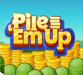 pile em up