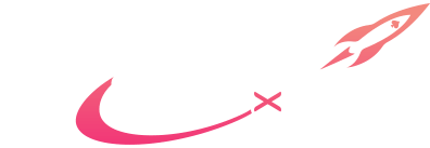 spin galaxy