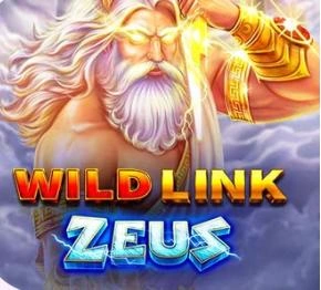 zeus